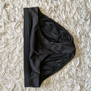Calia Bikini Bottoms